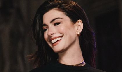 anne-hathaway (1)