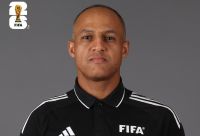 Brasil x Noruega deve ter horário de início alterado; CBF aguarda Fifa