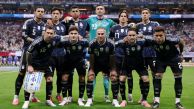 Argentina e Espanha se enfrentam na final da Copa do Mundo; saiba horário 60 argentina time e1784143223742