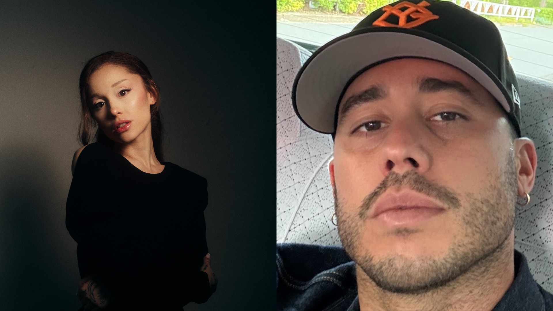 ariana-grande-ricky-alvarez