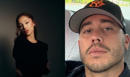 ariana-grande-ricky-alvarez