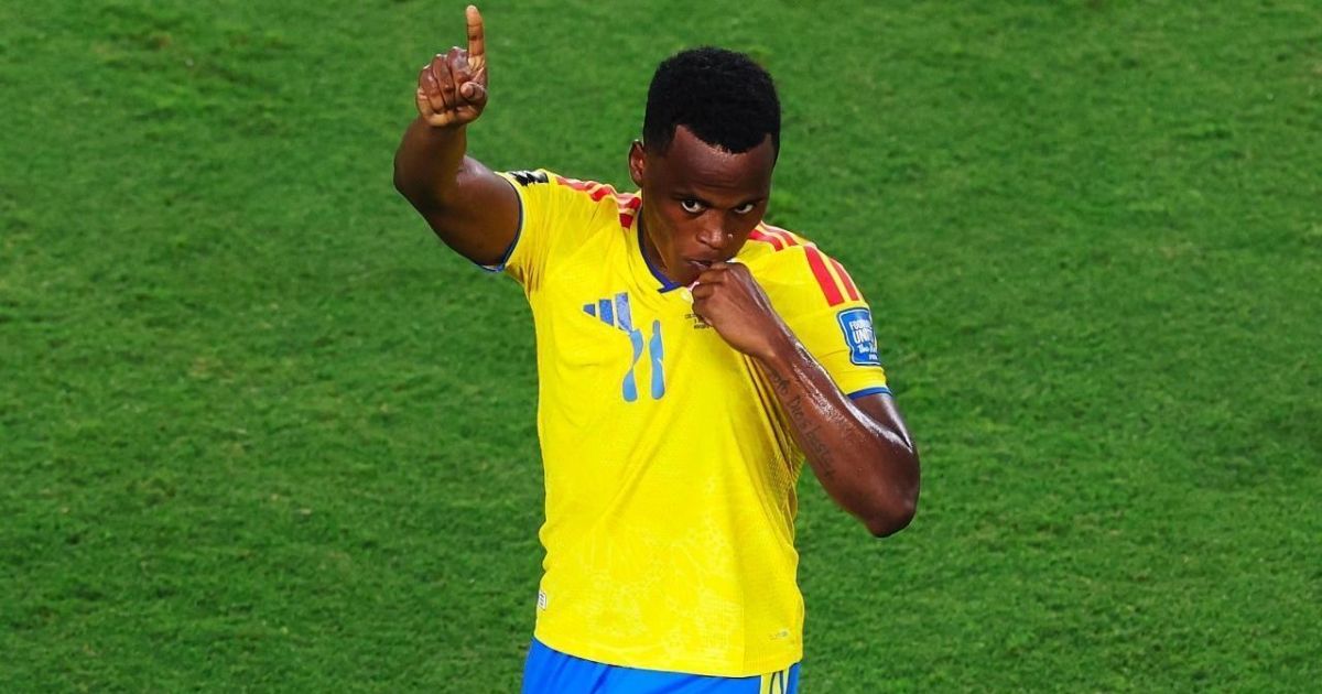 ranking de copas do mundo