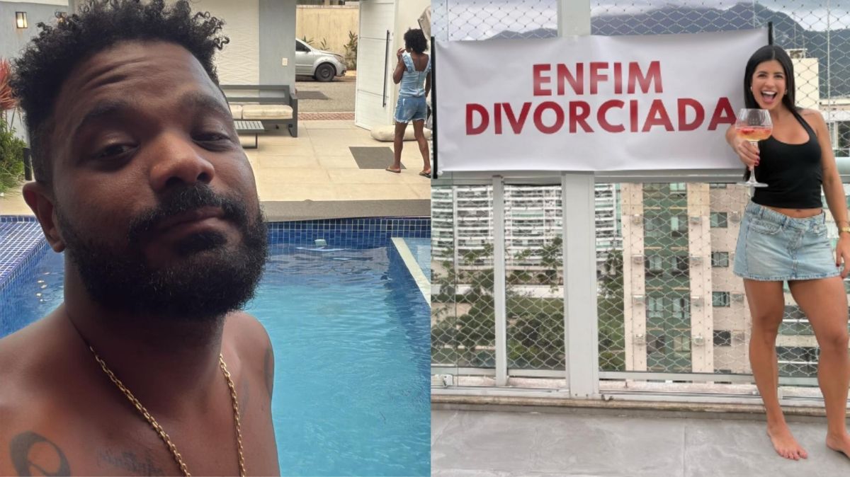 Um ano após a morte de Arlindo Cruz, como estão filhos e esposa do cantor