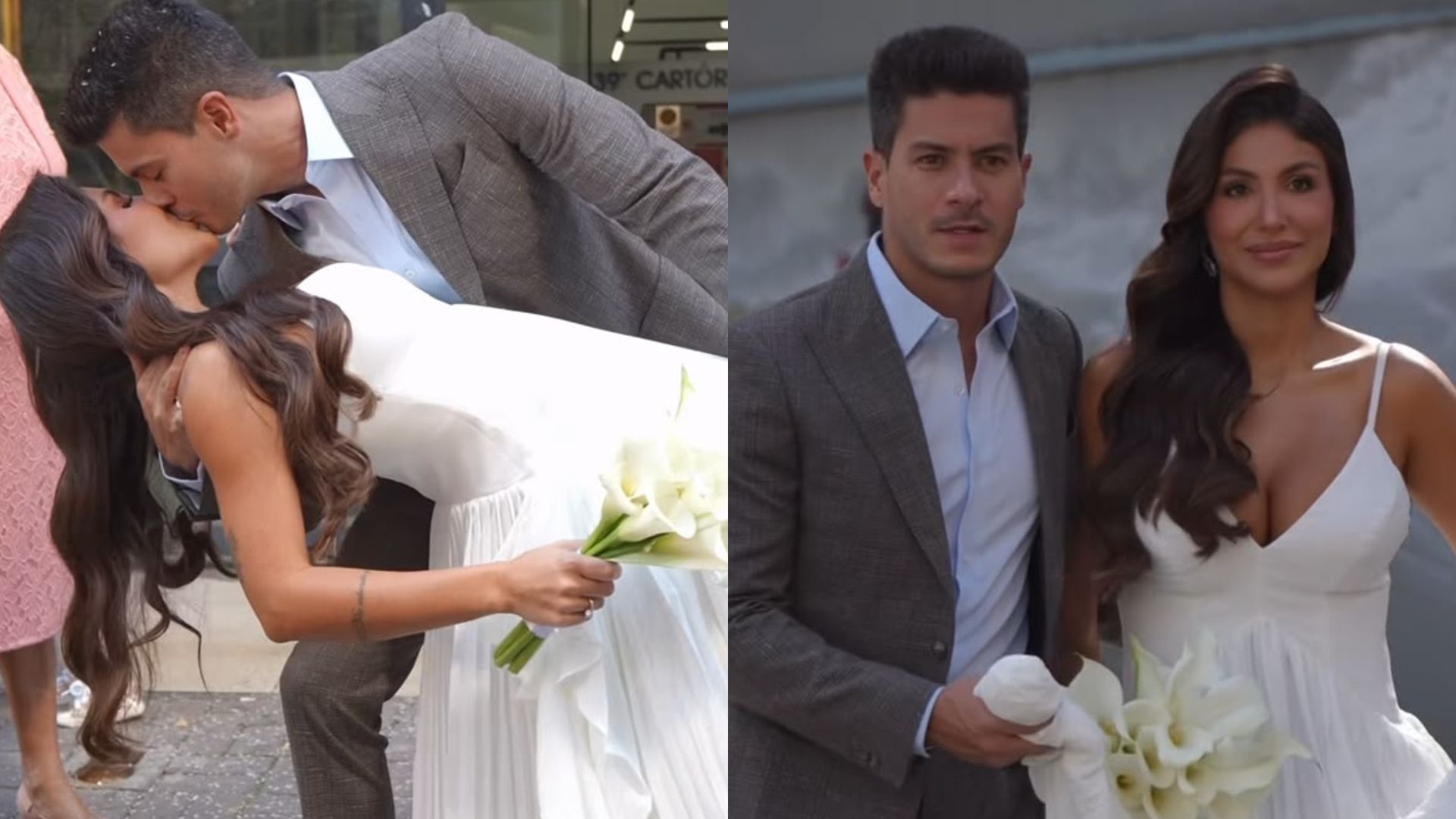 arthur-aguiar-jheny-santucci