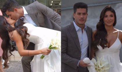 arthur-aguiar-jheny-santucci