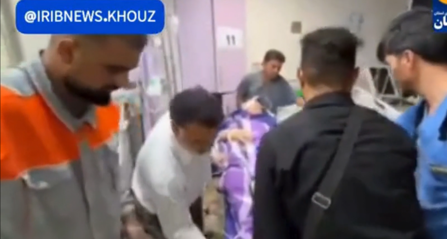 ataque-hospital-irã.jpeg