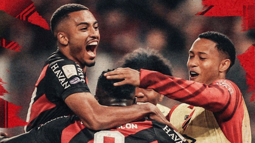 imagem