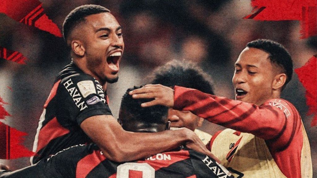 Titular do Inter lamenta derrota e aponta caminho para recuperação