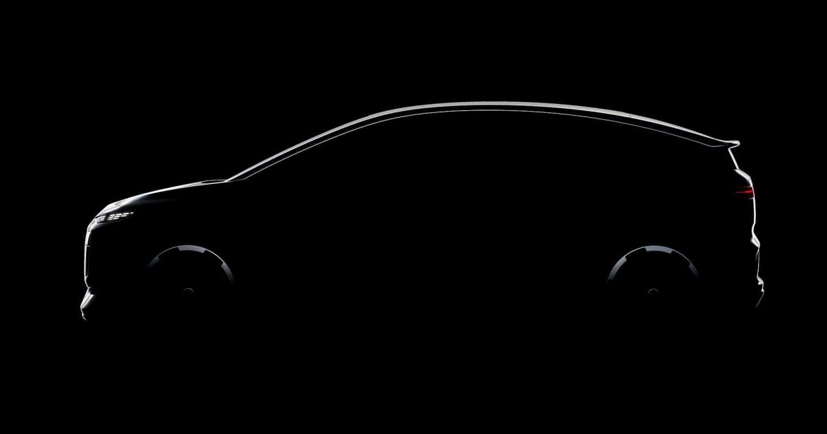 Audi A2 e-tron: o que sabemos sobre a aposta da alemã para o 2° semestre