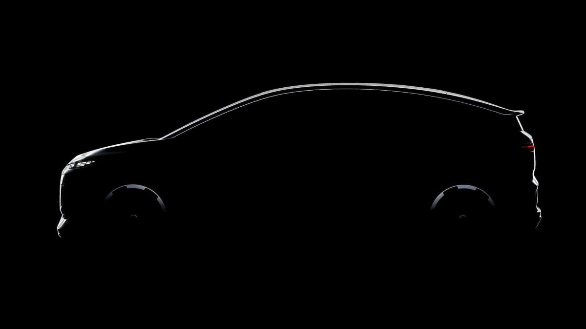 Audi inicia produção do A2 e-tron com foco em IA, eficiência e custos