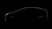 Audi A2 e-tron: o que sabemos sobre a aposta da alemã para o 2° semestre