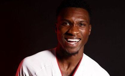 São Paulo anuncia lateral angolano como novo reforço; conheça