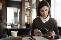 Autenticação em camadas: por que ter mais etapas significa mais segurança