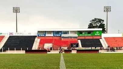 bandeirante-marilia-copa-paulista