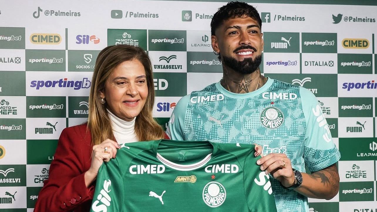 barboza-palmeiras.png