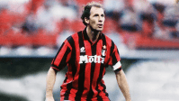 Jornalista da CBF Silvio Barsetti morre aos 61 anos