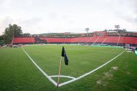 Vitória x Grêmio: horário e onde assistir ao Campeonato Brasileiro