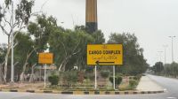 Equipes encontram destroços de Boeing que sumiu no Paquistão
