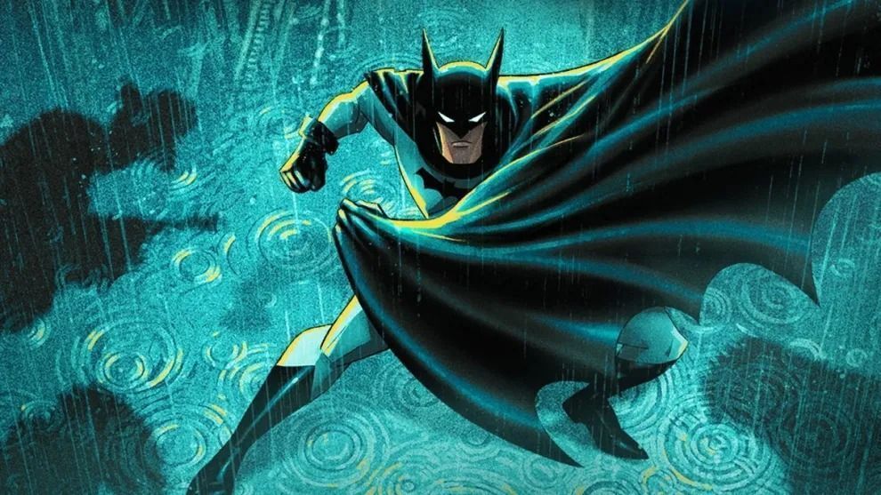 batman-cruzado-encapuzado
