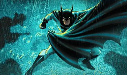 batman-cruzado-encapuzado
