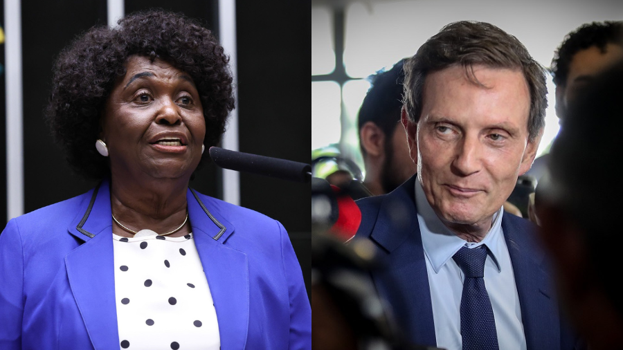 Paraná Pesquisas: 50,4% aprovam governo de Couto; 42,1% desaprovam