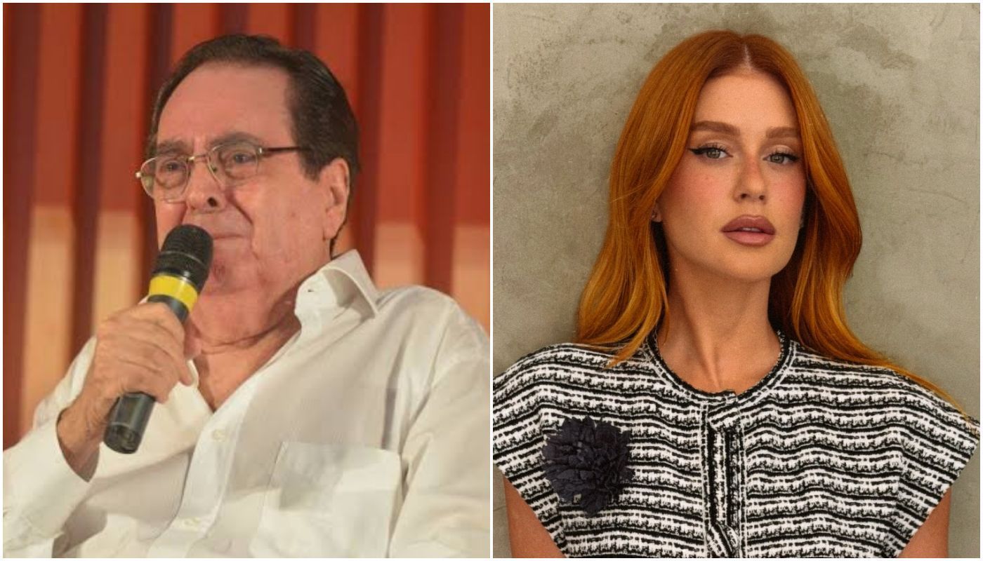 benedito-marina-ruy-barbosa