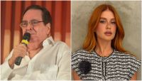 Quem são os filhos e neto de Benedito Ruy Barbosa? Conheça família