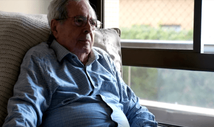benedito