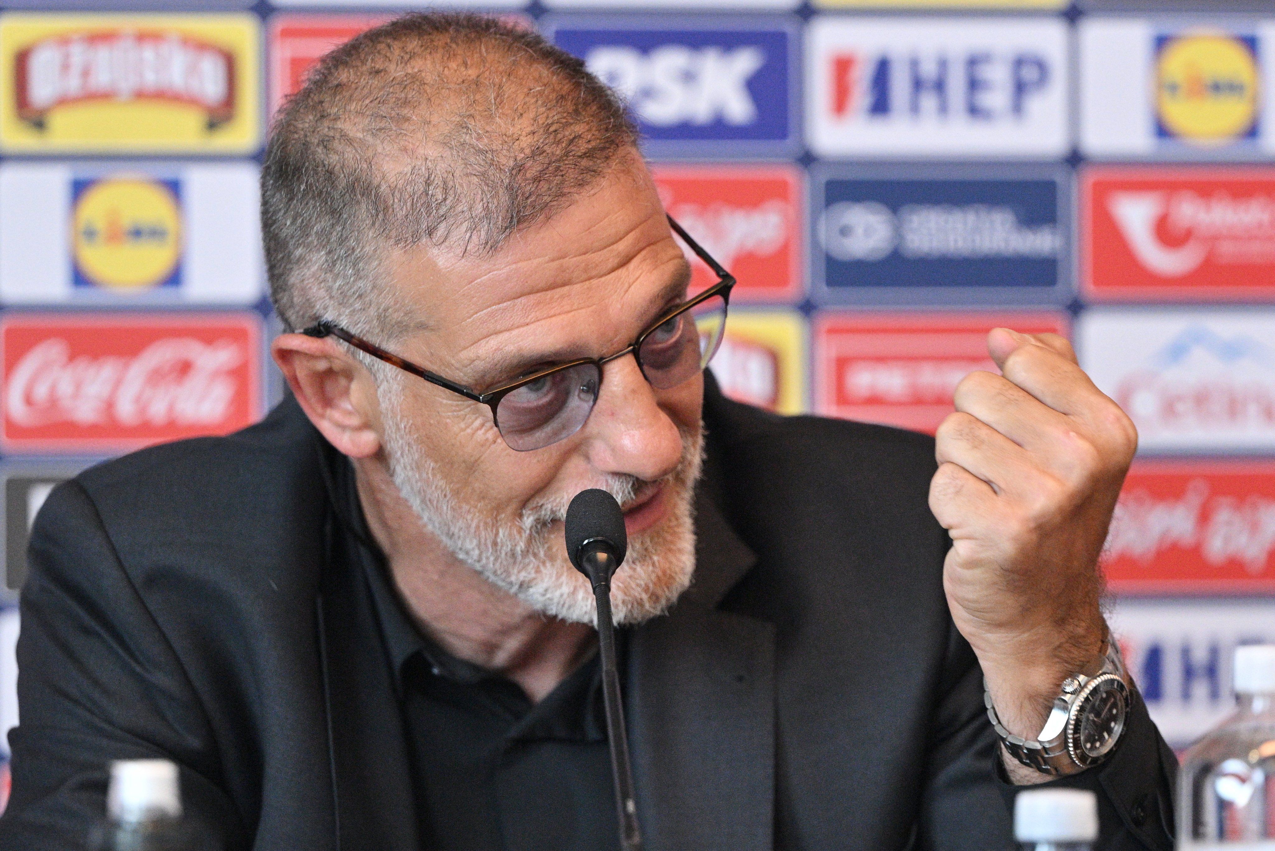 bilic-croacia