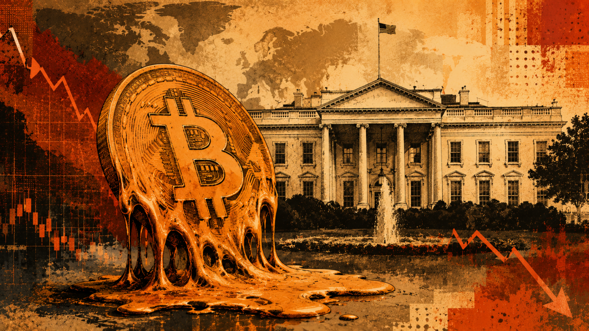 Mudança na estratégia de Michael Saylor coloca bitcoin sob holofotes