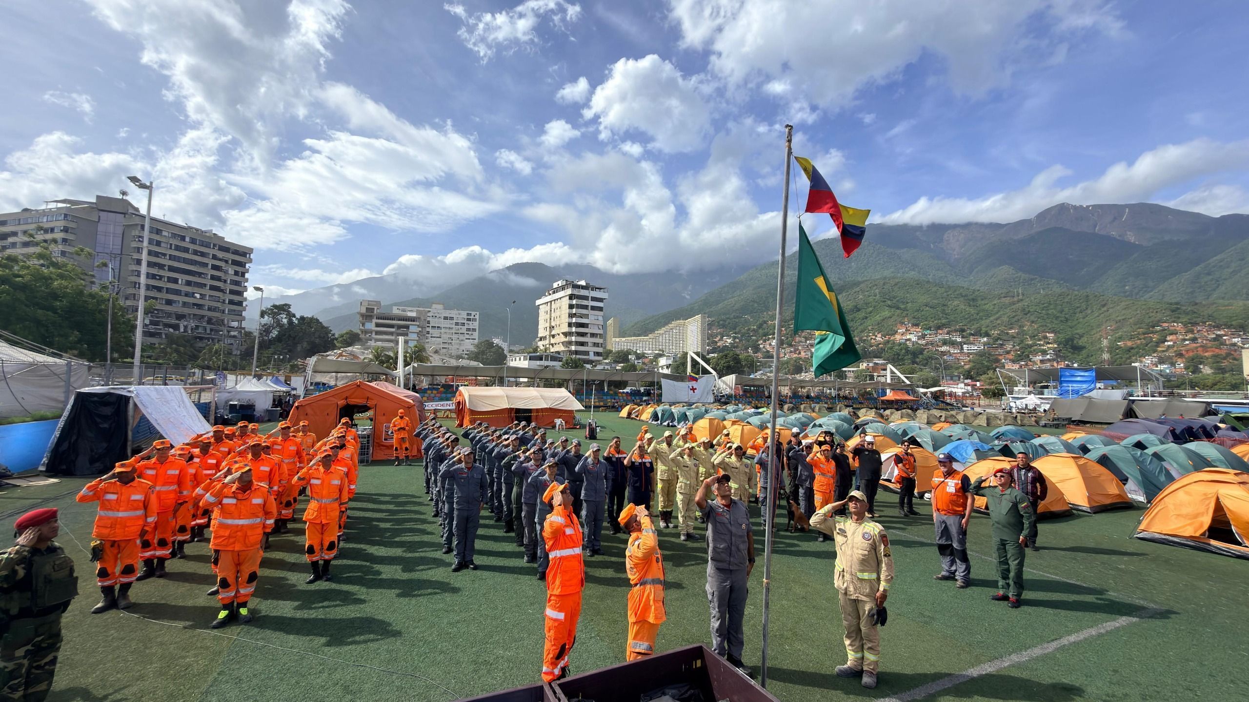 bombeiros-venezuela