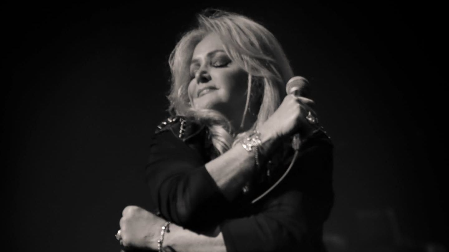 Cantora Bonnie Tyler morre aos 75 anos