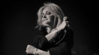 Recorde grandes sucessos de Bonnie Tyler; cantora morreu aos 75 anos