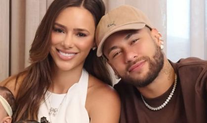 bruna-biancardi-neymar