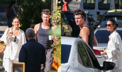 bruna e shawn (3)