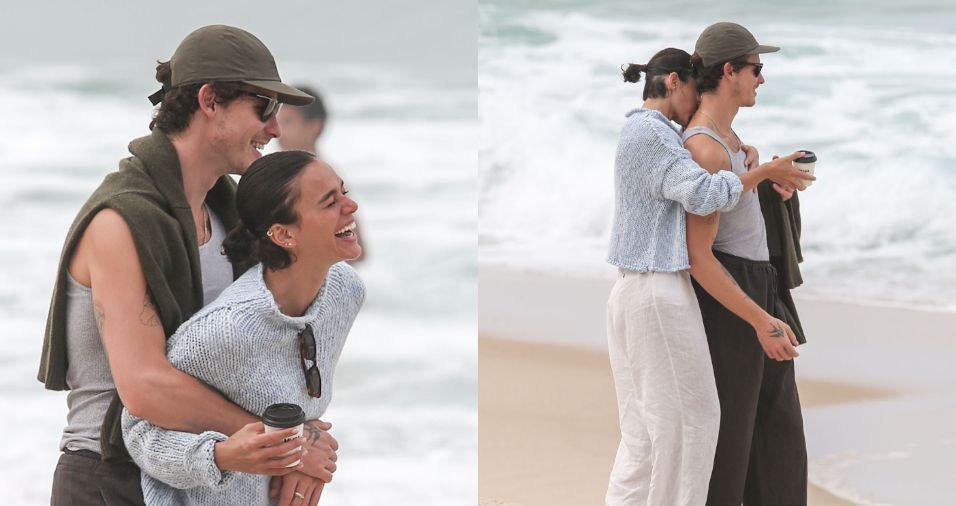 bruna-marquezine-shawn-mendes