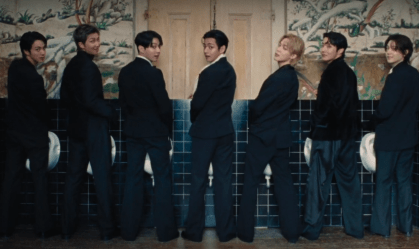 bts-no-clipe-de-normal