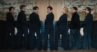 BTS lança videoclipe de "Normal", novo single do álbum "Arirang"