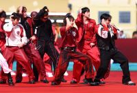 BTS no Brasil: tudo que você precisa saber sobre os shows no Morumbis