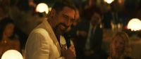 Remake de “Cabo do Medo” se reinventa com questões modernas 35 anos depois