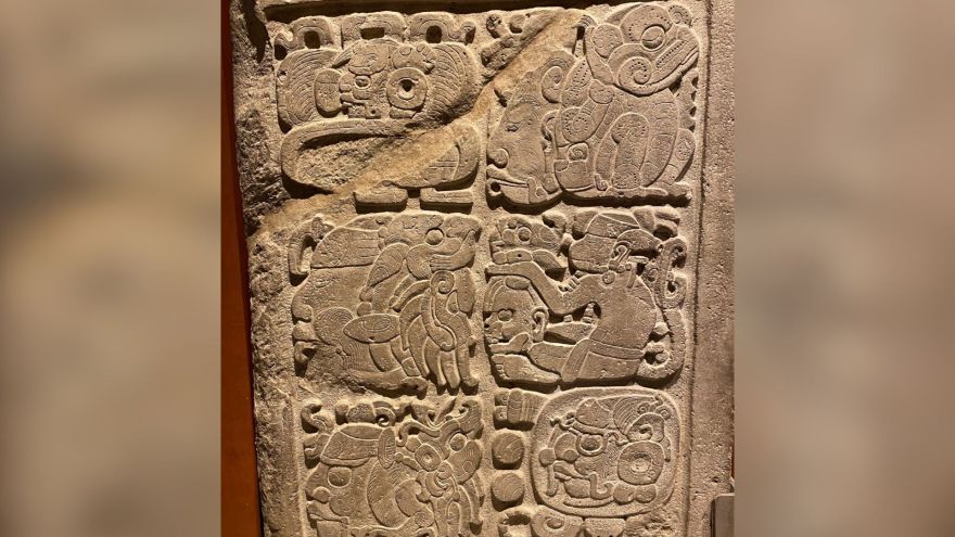 Pescadores descobrem naufrágio romano com centenas de ânforas na Sicília 44 cadastro