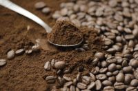 Café brasileiro escapa de taxas nos EUA em duas rodadas da Seção 301