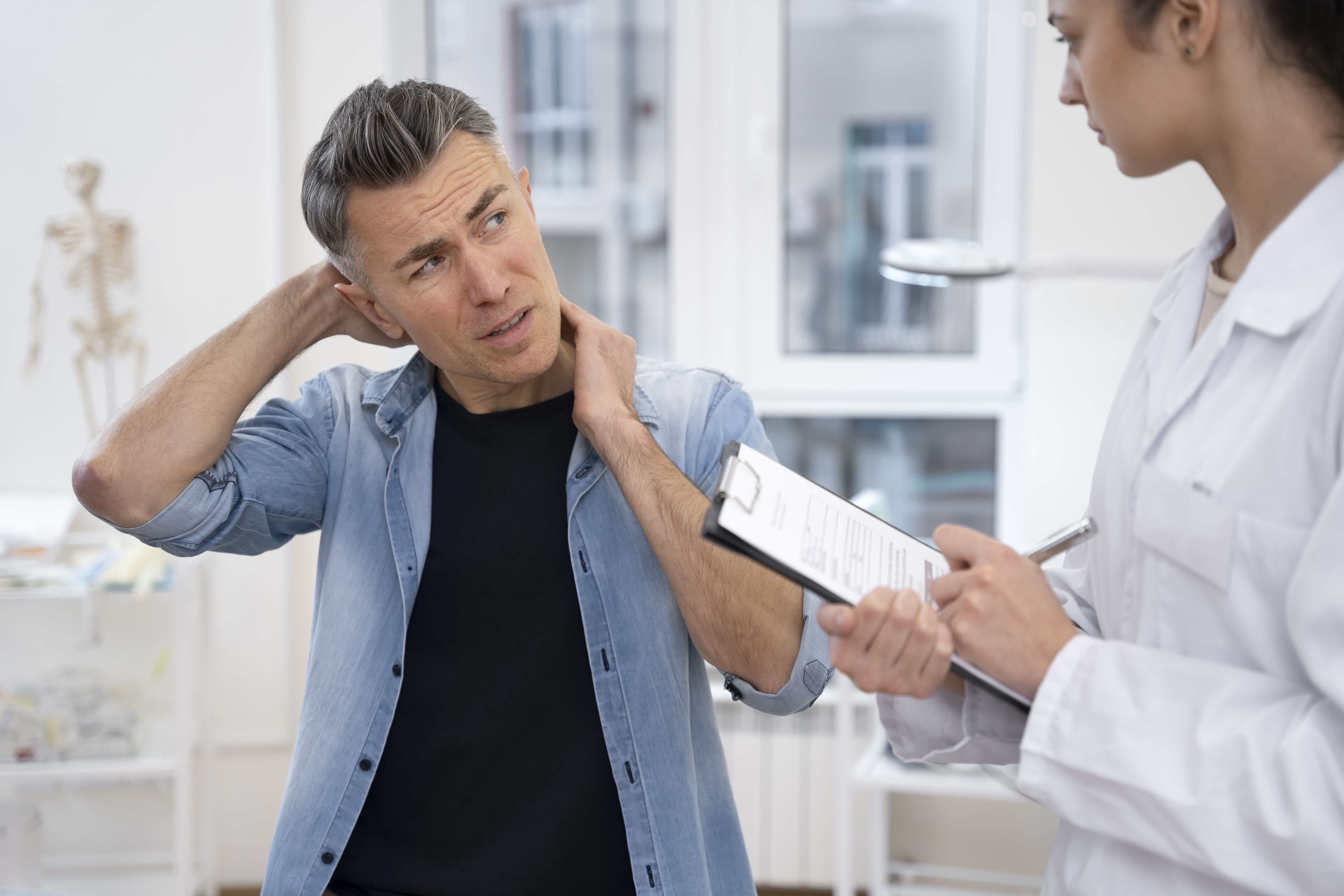 cancer-cabeca-pescoco-diagnostico