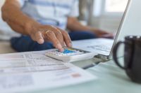 Capital de giro, antecipação de vendas e crédito PJ no Inter: quais taxas?