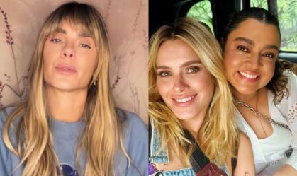carolina-dieckmmann-preta-gil