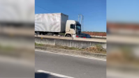 Duas irmãs morrem em acidente de carro em Guarapari (ES)