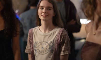 carrie (5)