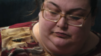 336 kg e lipedema: veja como está a vida de Thederick, de “Quilos Mortais”