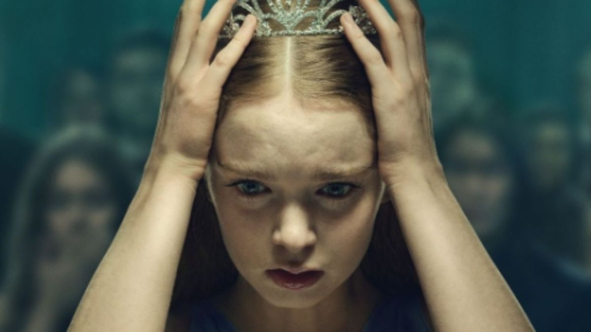 Nova temporada de “American Horror Story” vai juntar todos os anos da série