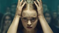 Nova temporada de “American Horror Story” vai juntar todos os anos da série